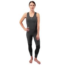 Womens Superwarm® Performance Sailing Skiff Suit