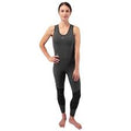 Womens Superwarm® Performance Sailing Skiff Suit