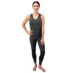 Womens Superwarm® Performance Sailing Skiff Suit
