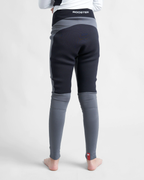 THERMAFLEX 1.5MM LEGS
