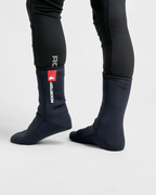 THERMAFLEX WET SOCKS (2.5MM NEOPRENE)