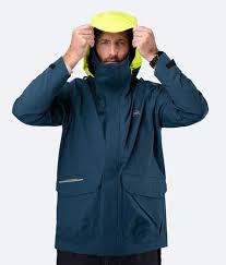 Mens OFS600™ Offshore Cruising Jacket