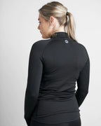 WOMENS POLYPRO TOP