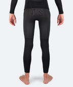 Youth Microfleece Performance Pant