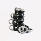 20MM DYNAMIC BLOCK