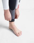 THERMAFLEX 1.5MM LEGS