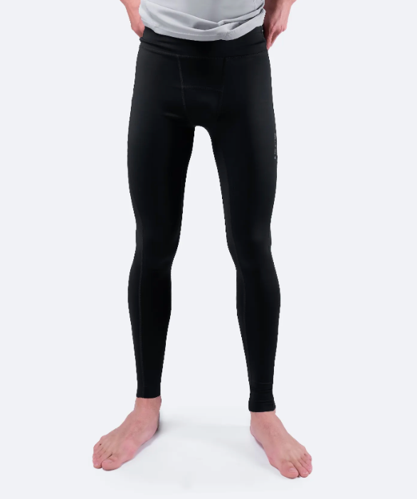 Mens Eco Spandex UPF50+ Pants