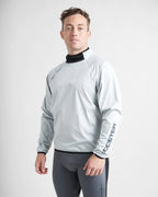 ADULT LIGHTWEIGHT SMOCK - 2.5L