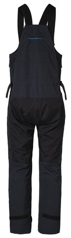 HOBART OCEAN TROUSERS MEN