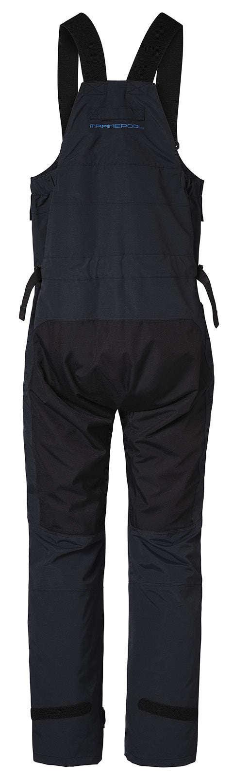 HOBART OCEAN TROUSERS MEN