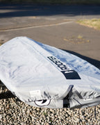 Premium Breathable Top Cover for a Laser/ILCA