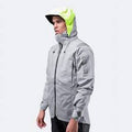 Mens CST500™ Coastal Sailing Jacket