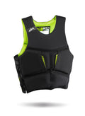 P2 PFD - BLACK