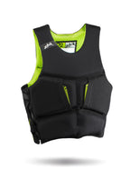 P2 PFD - BLACK