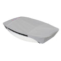 OPTIMIST TOP COVER FOR OPTIMIST WITH BATTENS