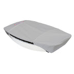 OPTIMIST TOP COVER FOR OPTIMIST WITH BATTENS
