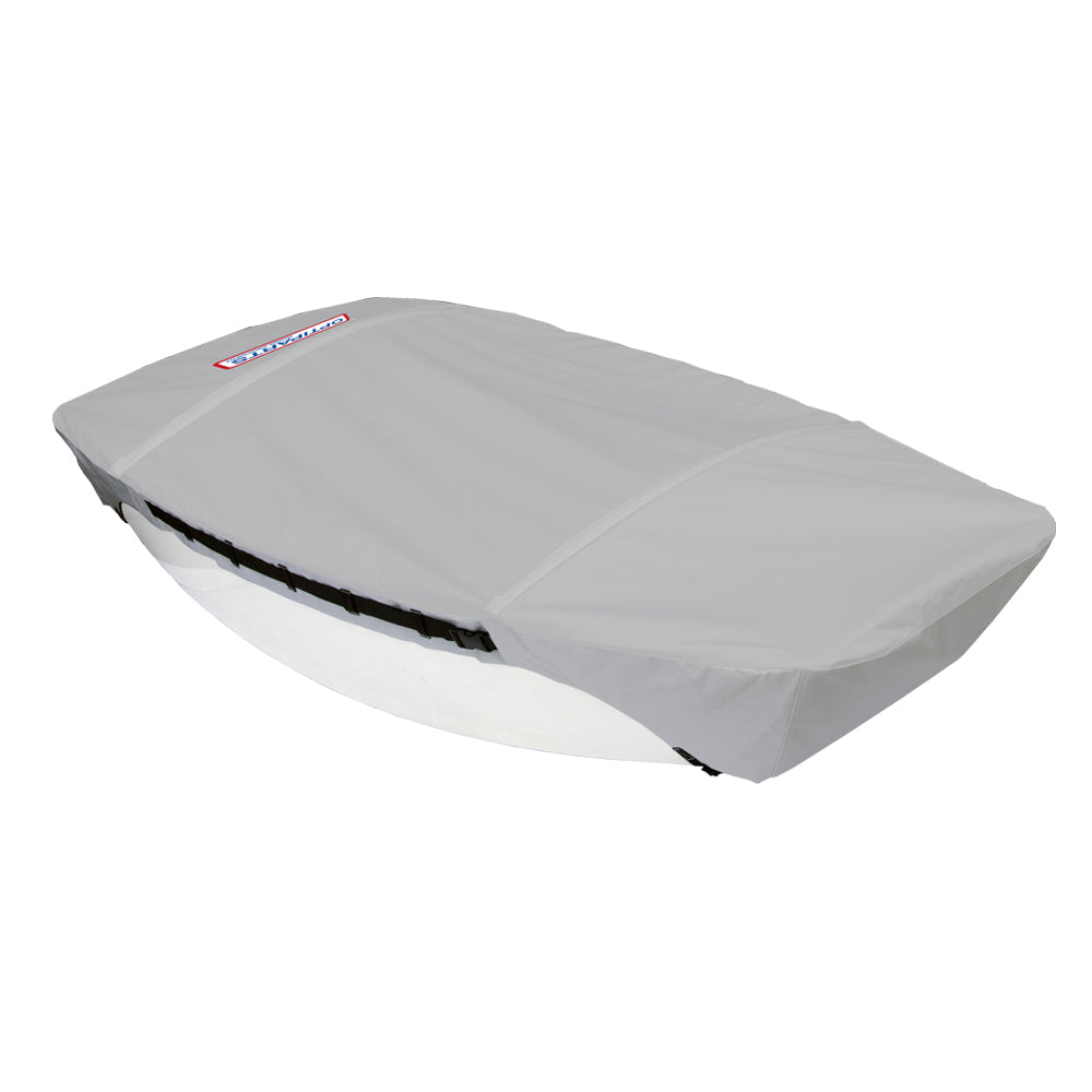 OPTIMIST TOP COVER FOR OPTIMIST WITH BATTENS