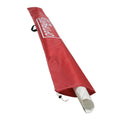 OPTIMIST SAILBAG OPTIPARTS