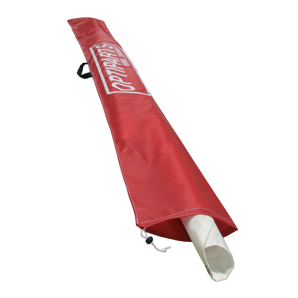 OPTIMIST SAILBAG OPTIPARTS