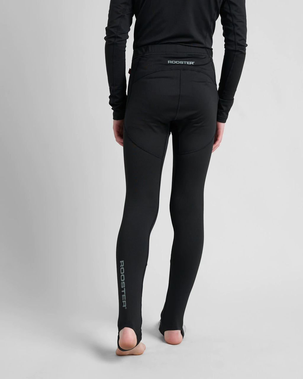 POLYPRO LEGGINGS