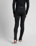 POLYPRO LEGGINGS