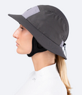 Bucket Hat - STONE