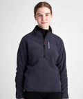 Junior Polartec Fleece