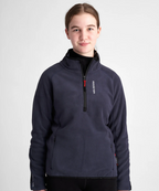 Junior Polartec Fleece