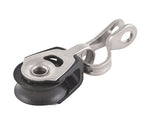 20MM DYNAMIC BLOCK WITH P-CLIP
