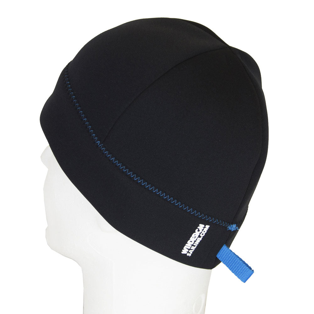 NEOPRENE BEANIE (2mm)