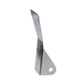 OPTIMIST RUDDER RETAINING CLIP OPTIPARTS