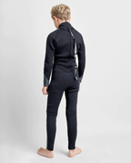 ESSENTIALS 2MM FULL WETSUIT