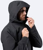 Mens INS300 Inshore Active Jacket