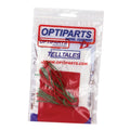 SAILING TELLTALES OPTIPARTS