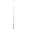 Optimist Blackgold LITE mast. No rigging pack