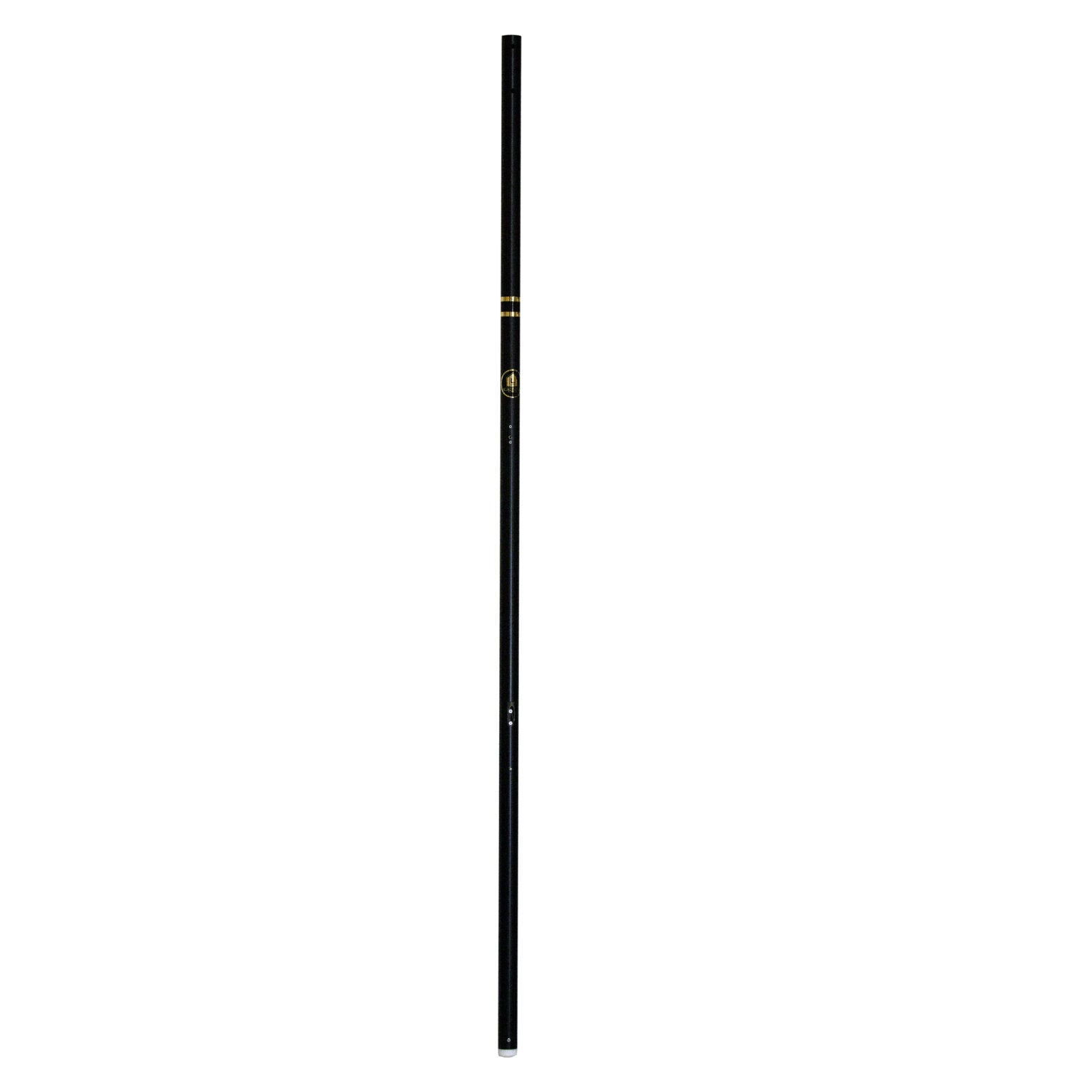 Optimist Blackgold LITE mast. No rigging pack