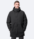All Weather Coat