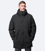All Weather Coat