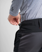 TECHNICAL SHORTS - UNISEX