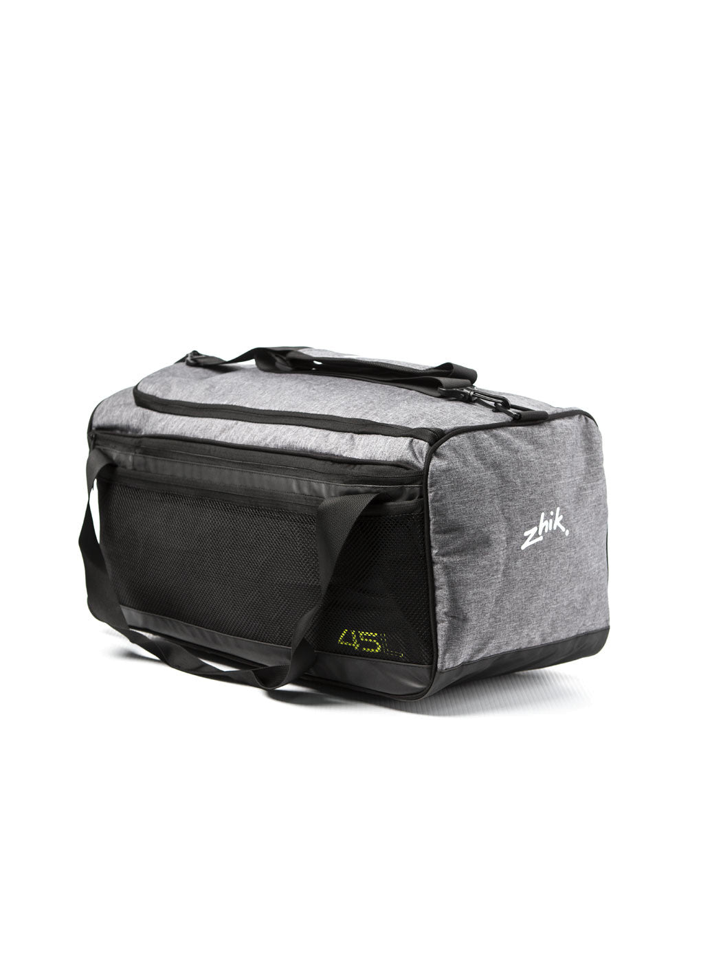 45L HOLDALL