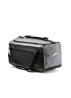45L HOLDALL