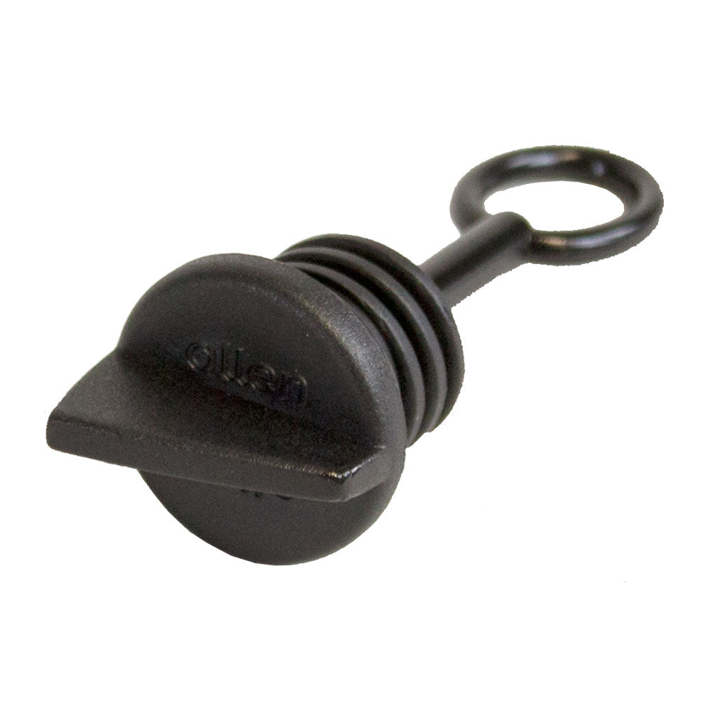 LASER® DRAIN PLUG ONLY