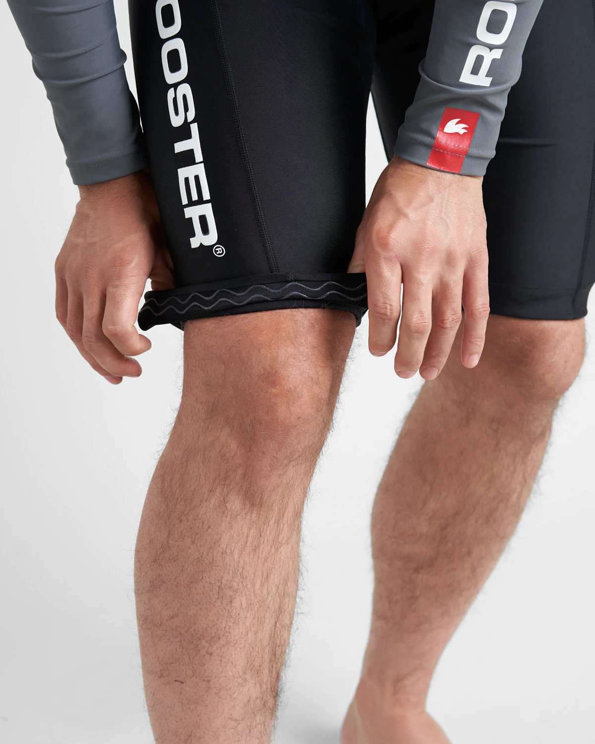 WEAR PROTECTION SHORTS