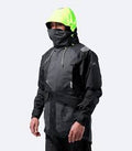 Mens OFS700™ Offshore Sailing Jacket