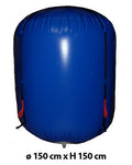 BACK TO: "HIGH SEA" HIGH-SEA CYLINDRICAL BUOY 150 X 150 CM