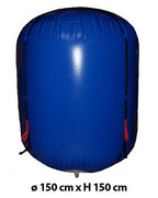 BACK TO: "HIGH SEA" HIGH-SEA CYLINDRICAL BUOY 150 X 150 CM