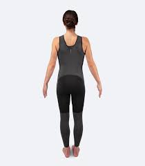 Womens Superwarm® Performance Sailing Skiff Suit