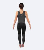 Womens Superwarm® Performance Sailing Skiff Suit