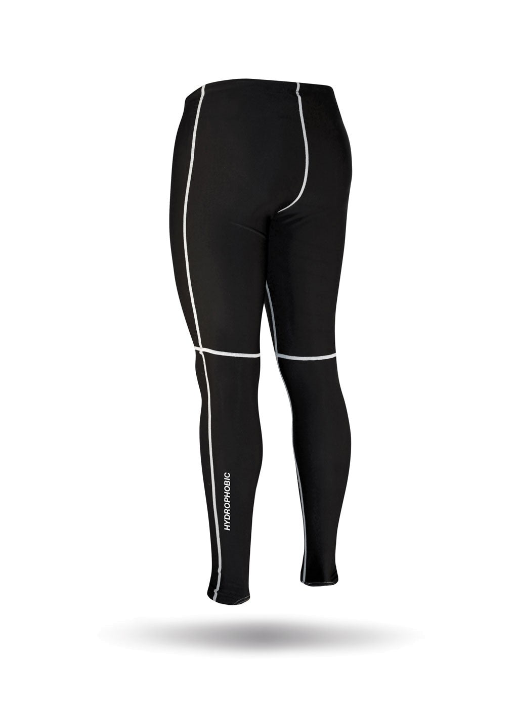 HYDROPHOBIC FLEECE PANTS