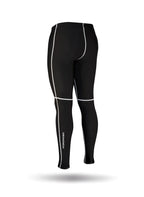 HYDROPHOBIC FLEECE PANTS